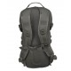 Тактический рюкзак TASMANIAN TIGER - TT Essential Pack MKII IRR Stone Grey