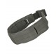 Ремень тактический TASMANIAN TIGER - TT Warrior Belt LC IRR Stone Grey