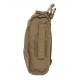 Подсумок медицинский 5.11 Tactical - Flex Med Pouch