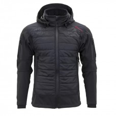 Куртка софтшелл Carinthia - ISG 2.0 Jacket