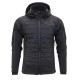 Куртка софтшелл Carinthia - ISG 2.0 Jacket