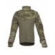 Тактическая рубашка  UF PRO - Striker X Combat Shirt