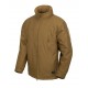 Куртка Helikon Tex - LEVEL 7 Lightweight Winter Jacket Climashield