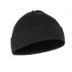 Шапка UF PRO - Watch Cap