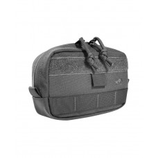 Подсумок утилитарный TASMANIAN TIGER - TT Tac Pouch 4 Horizontal titan