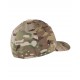 Бейсболка LMSGear - Flexfit Cap Multicam Velcro