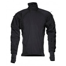 Тактическая рубашка UF PRO - AcE Winter Combat Shirt Steel