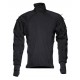 Тактическая рубашка UF PRO - AcE Winter Combat Shirt Steel