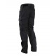 Тактические штаны DNS Alpha - Combat Pants FR Olive