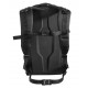 Рюкзак тактический TASMANIAN TIGER - TT City Daypack 20