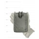 Подсумок утилитарный TASMANIAN TIGER - TT Tac Pouch 1.1 IRR Stone Grey
