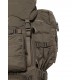 Тактический рюкзак Eberlestock - G4 Operator Pack-2 INTEX Military