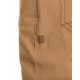 Тактические штаны 5.11 Tactical - Defender-Flex Range Pant