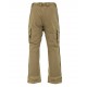 Тактические штаны Carinthia - MIG 4.0 Trousers