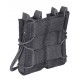 Подсумок для магазинов High Speed Gear - Double Pistol TACO