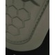 Военные наколенники Crye Precision - AirFlex Impact Combat Knee Pad