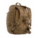 Тактический рюкзак 5.11 Tactical - Rush 72 2.0
