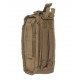 Подсумок медицинский 5.11 Tactical - Flex Med Pouch