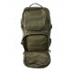 Тактический рюкзак TASMANIAN TIGER - TT Modular Combat Pack