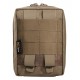 Подсумок утилитарный TASMANIAN TIGER - TT Tac Pouch 1.1