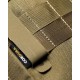 Подсумок утилитарный TASMANIAN TIGER - TT Tac Pouch 7.1 titan