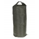 Сумка Eberlestock - J-Type Dry Bag Large Military