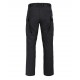 Тактические брюки Helikon Tex - SFU NEXT Pants Mk2 PolyCotton Stretch Ripstop -