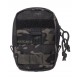 Подсумок утилитарный TACWRK - TT Snapshot Bundle MCB M