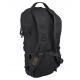 Тактический рюкзак TASMANIAN TIGER - TT Essential Pack MKII