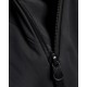 Куртка DNS Alpha - Heavy Insulation Hoody Olive