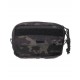 Подсумок утилитарный TASMANIAN TIGER - TT Tac Pouch 4Horizontal