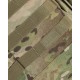 Тактический рюкзак 5.11 Tactical - Rush 72 2.0