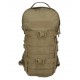 Рюкзак тактический TASMANIAN TIGER - TT Essential Pack MKII titan