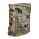 Подсумок для магазинов Tardigrade Tactical - Speed Reload Pouch Rifle v2020 Multicam Original
