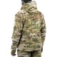 Куртка UF PRO - Delta OL Jacket Gen.4