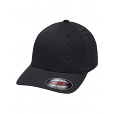 Бейсболка Oakley - SI Tech Cap