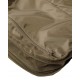 Тактический рюкзак TASMANIAN TIGER - TT Modular Combat Pack