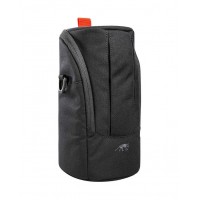Подсумок утилитарный TASMANIAN TIGER - TT Modular Tele Lens Bag Titan