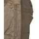 Куртка Arcteryx LEAF - Cold WX Jacket LT Mens (Gen2)