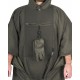 Военное пончо Helikon Tex - Swagman Roll Poncho Taiga