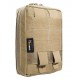Подсумок утилитарный TASMANIAN TIGER - TT Tac Pouch 1.1