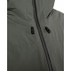 Куртка DNS Alpha - Heavy Insulation Hoody Olive