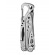 Мультитул Leatherman - Skeletool