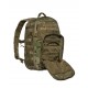 Рюкзак тактический 5.11 Tactical - Rush 12 2.0