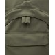 Куртка Carinthia - G-LOFT Tactical Anorak