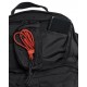 Тактический рюкзак 5.11 Tactical - Rush 24 2.0