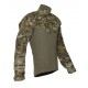 Тактическая рубашка  UF PRO - Striker X Combat Shirt