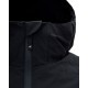 Куртка Carinthia - G-Loft Ultra Hoodie