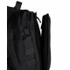 Тактический рюкзак 5.11 Tactical - Rush 72 2.0