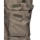 Тактические штаны Carinthia - MIG 4.0 Trousers